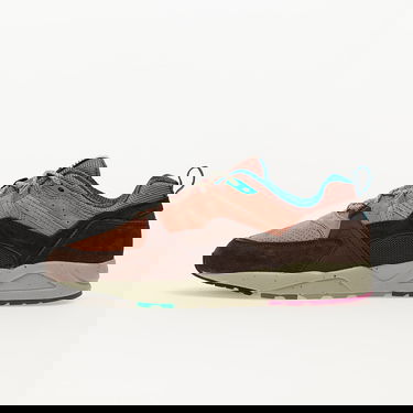 Tenisky a topánky Karhu Fusion 2.0 Hnedá | F804133, 0