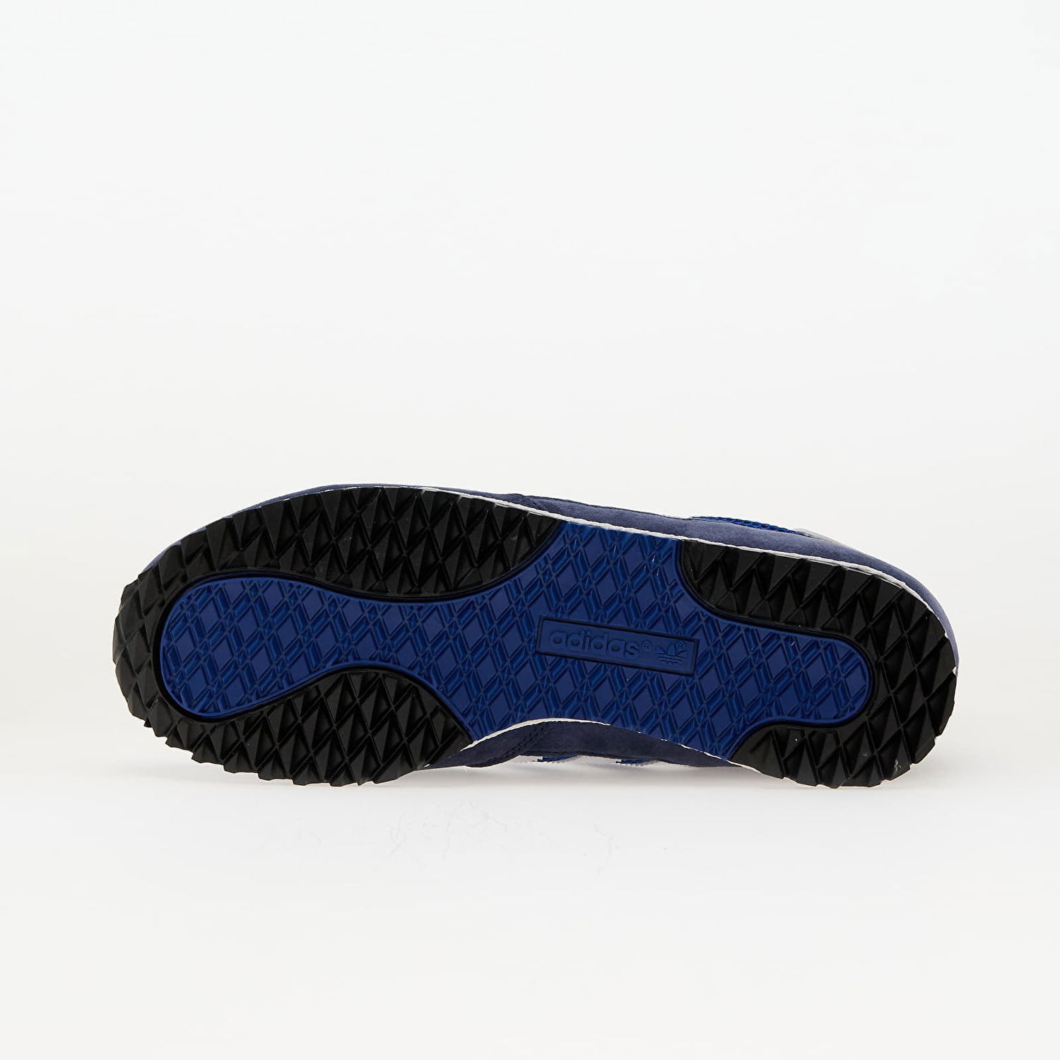 Tenisky a topánky adidas Originals New York Modrá | JH5114, 1