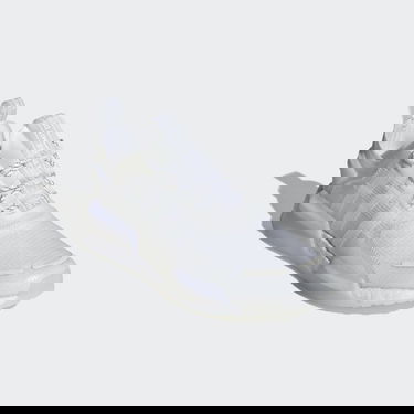 Tenisky a topánky adidas Originals NMD_V3 Biela | GX3374, 5