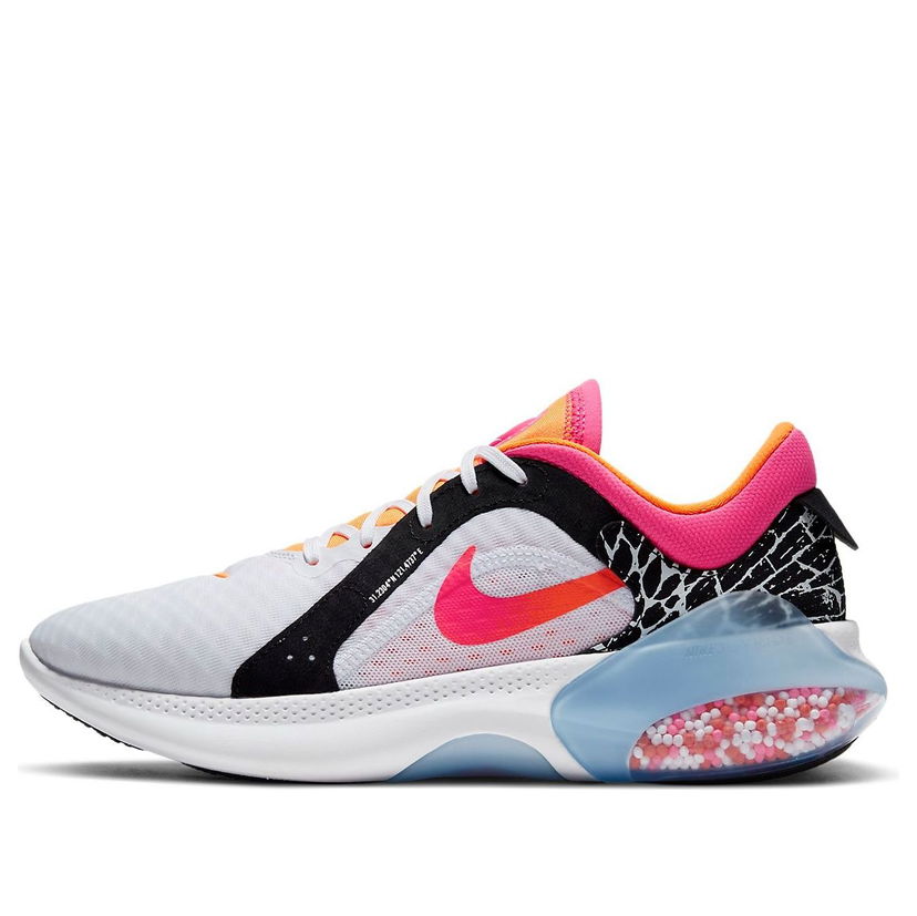 Tenisky a topánky Nike Joyride Dual Run 2 Rôznofarebný | DC3285-180