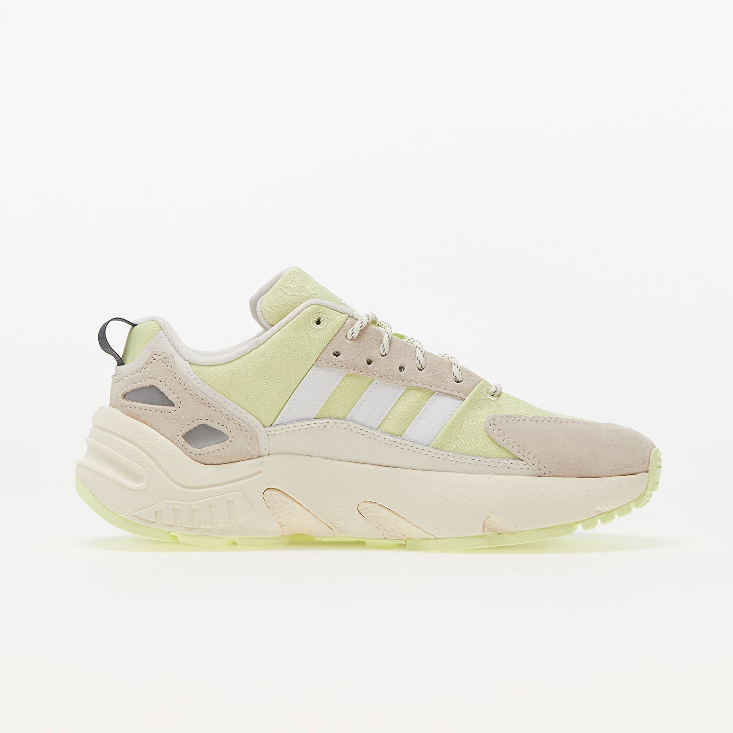 Tenisky a topánky adidas Originals ZX 22 BOOST Béžová | GY5271, 1