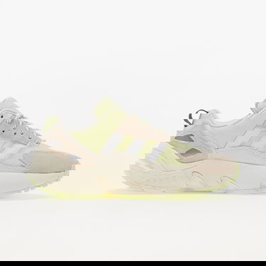 Tenisky a topánky adidas Originals ZX 22 BOOST Béžová | GY5271, 1