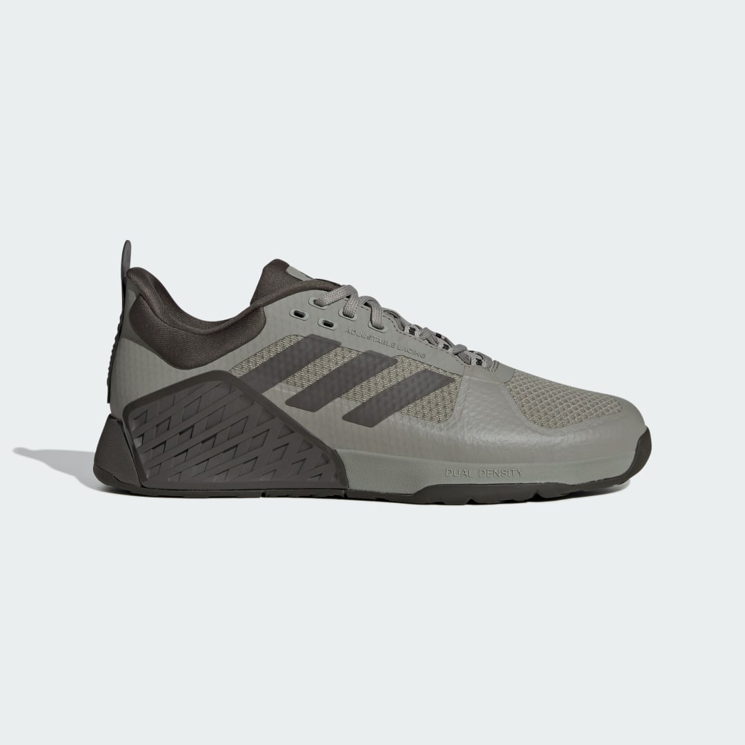 Tenisky a topánky adidas Performance Dropset 2 Šedá | IF3988, 0