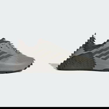 Tenisky a topánky adidas Performance Dropset 2 Šedá | IF3988, 0