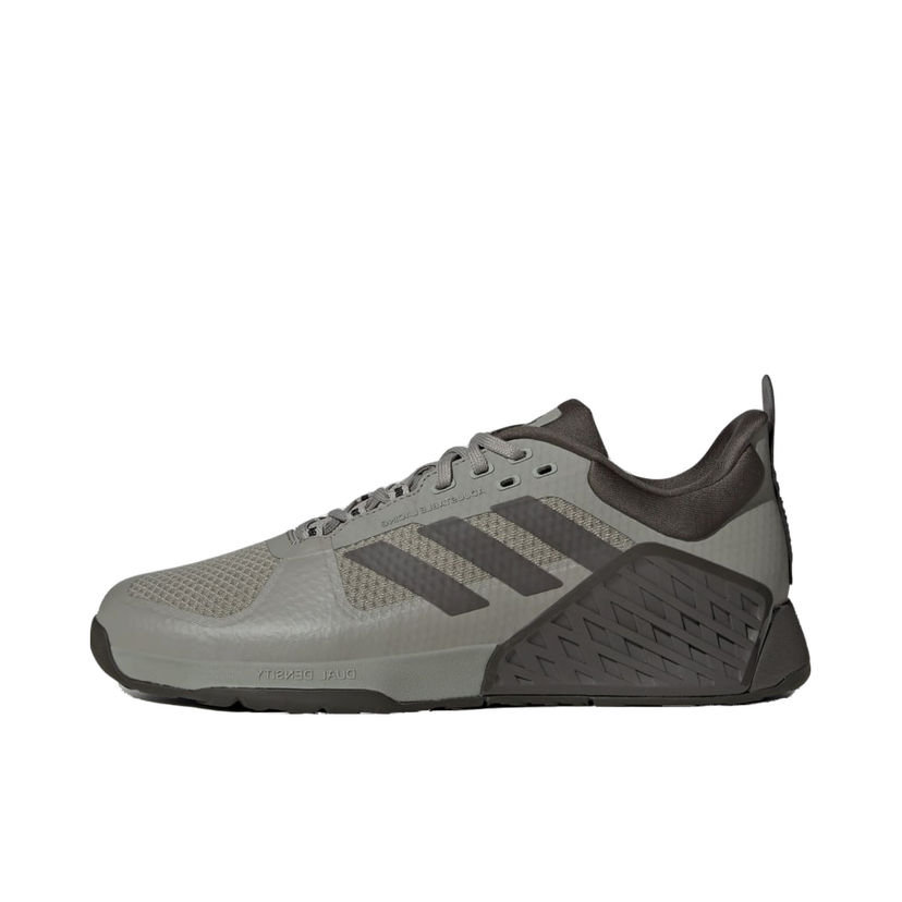 Tenisky a topánky adidas Performance Dropset 2 Šedá | IF3988