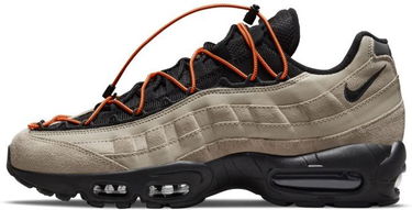 Tenisky a topánky Nike Air Max 95 Hnedá | DO6391-200, 0