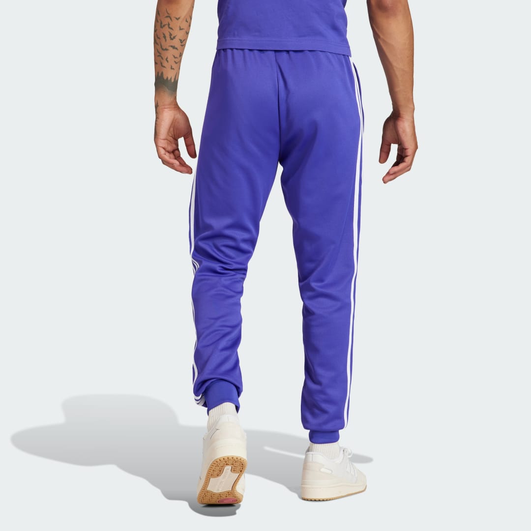 Adicolor Classics SST Track Pants