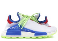 NMD Hu Pharrell NERD Homecoming