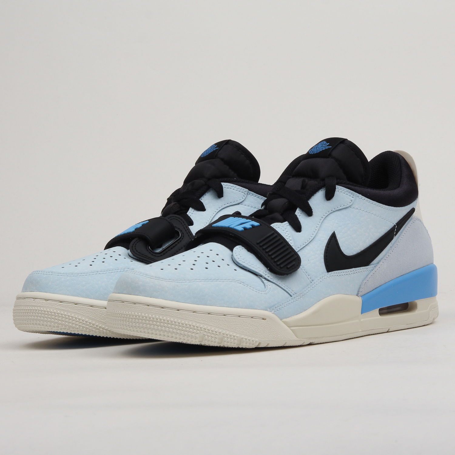 Tenisky a topánky Jordan Jordan Legacy 312 Low Modrá | CD7069-400, 1