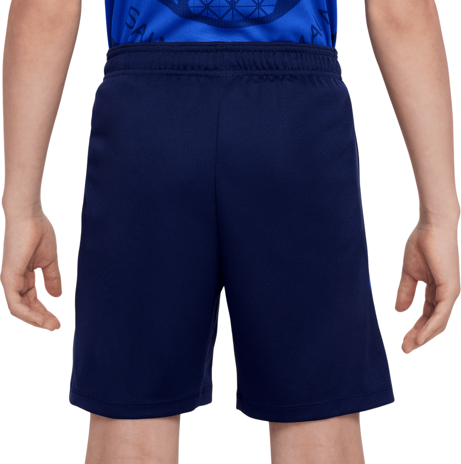 Šortky Nike PSG Strike Shorts Modrá | hj7880-410, 1