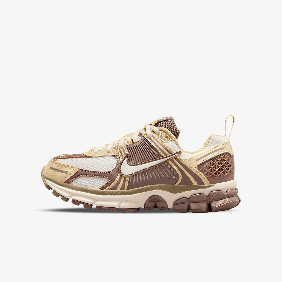 Tenisky a topánky Nike Vomero 5 Hnedá | HV6009-111, 0