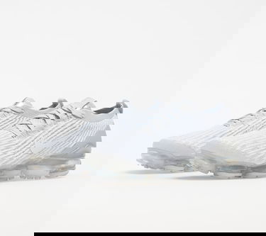 Tenisky a topánky Nike Air Vapormax Flyknit 3 Šedá | AJ6900-102, 4