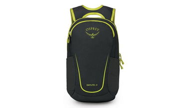 Batoh Osprey Daylite Youth Pack Čierna | 10054044OSP, 3