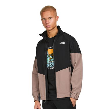 Bunda The North Face Phlego Track Top Rôznofarebný | NF0A7R2G7T41, 0