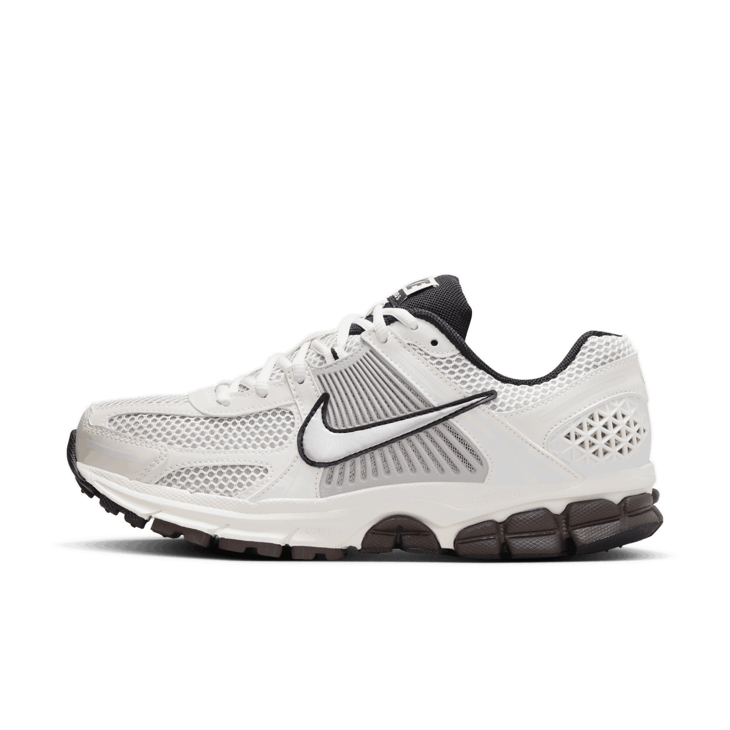 Tenisky a topánky Nike Zoom Vomero 5 Šedá | FJ2028-001, 0