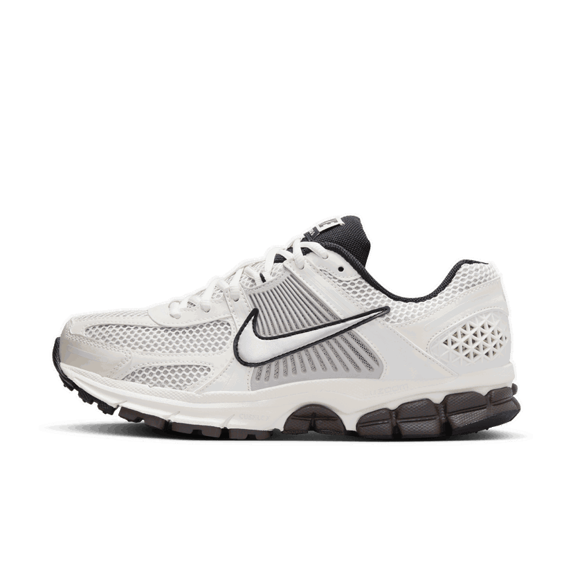 Tenisky a topánky Nike Zoom Vomero 5 Šedá | FJ2028-001