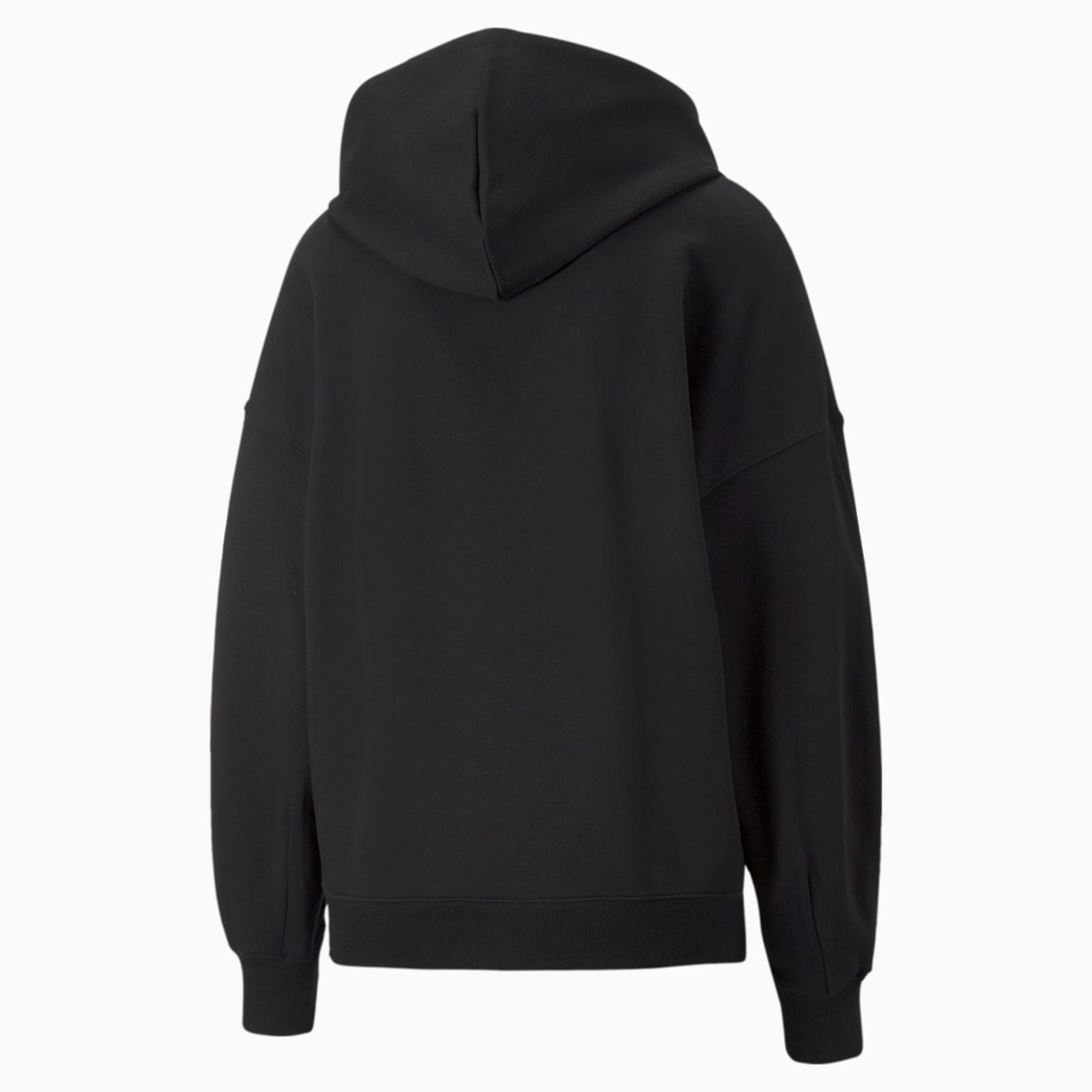 Classics Oversized Hoodie