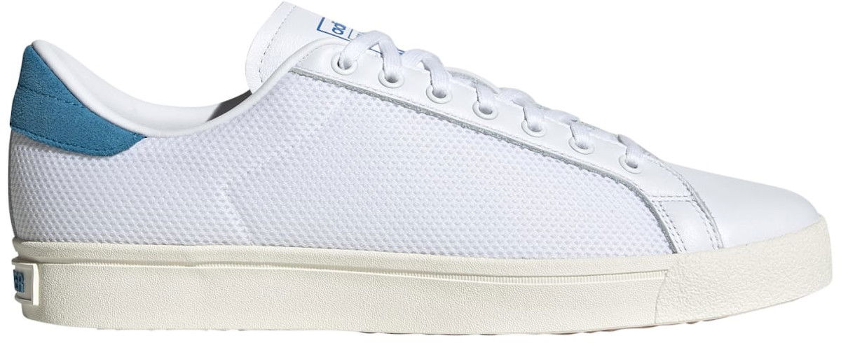 Tenisky a topánky adidas Originals Rod Laver Vintage Biela | gz6297, 0