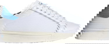 Tenisky a topánky adidas Originals Rod Laver Vintage Biela | gz6297, 0