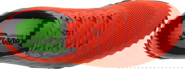 Tenisky a topánky inov-8 F-Lite Fly G 295 Oranžová | 001054-rdbk-s-01, 5