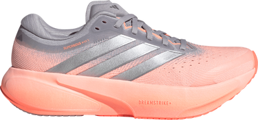 Tenisky a topánky adidas Performance Supernova Rise 3 Šedá | jr7372, 0