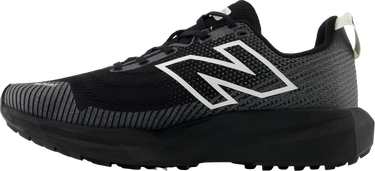 Tenisky a topánky New Balance FuelCell Venym Čierna | mtvnymn1, 1
