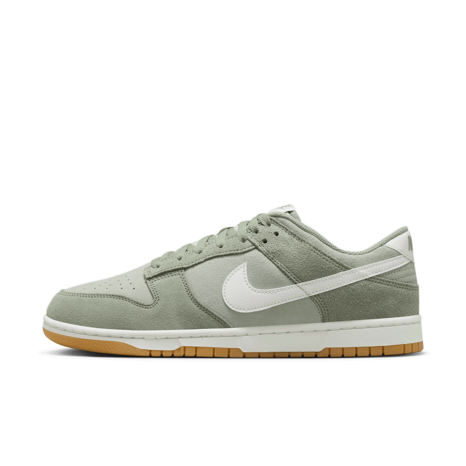 Dunk Low Retro SE