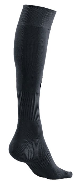Ponožky Craft Knee-High Performance Sport Sock Squad with Dot Pattern Čierna | 1905580-995000, 1