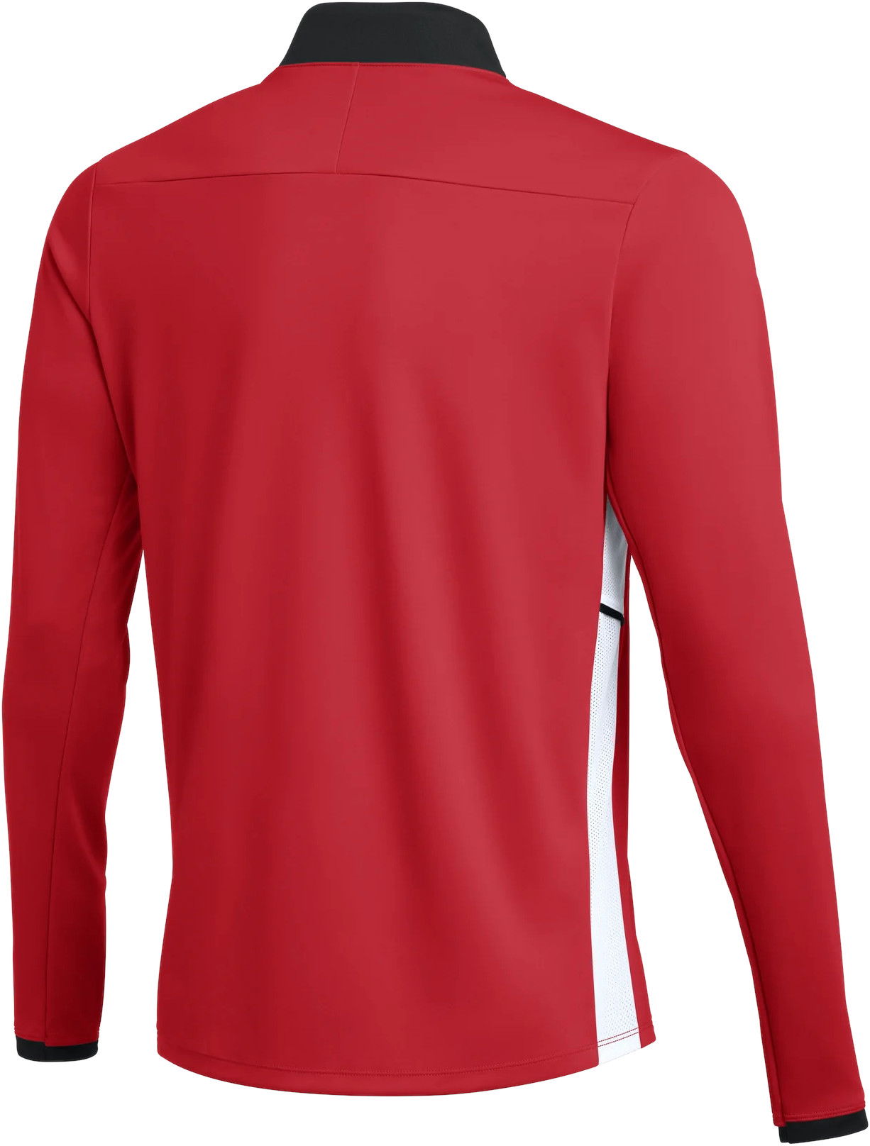 Sveter Nike Nike Dri-FIT Academy Top Červená | fz9767-657, 1