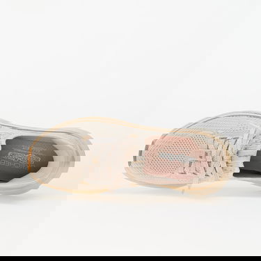Tenisky a topánky Skechers D'Lux Vapor-Evening Glow Béžová | 150584 NTGD, 3