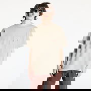 Gramicci One Point Tee