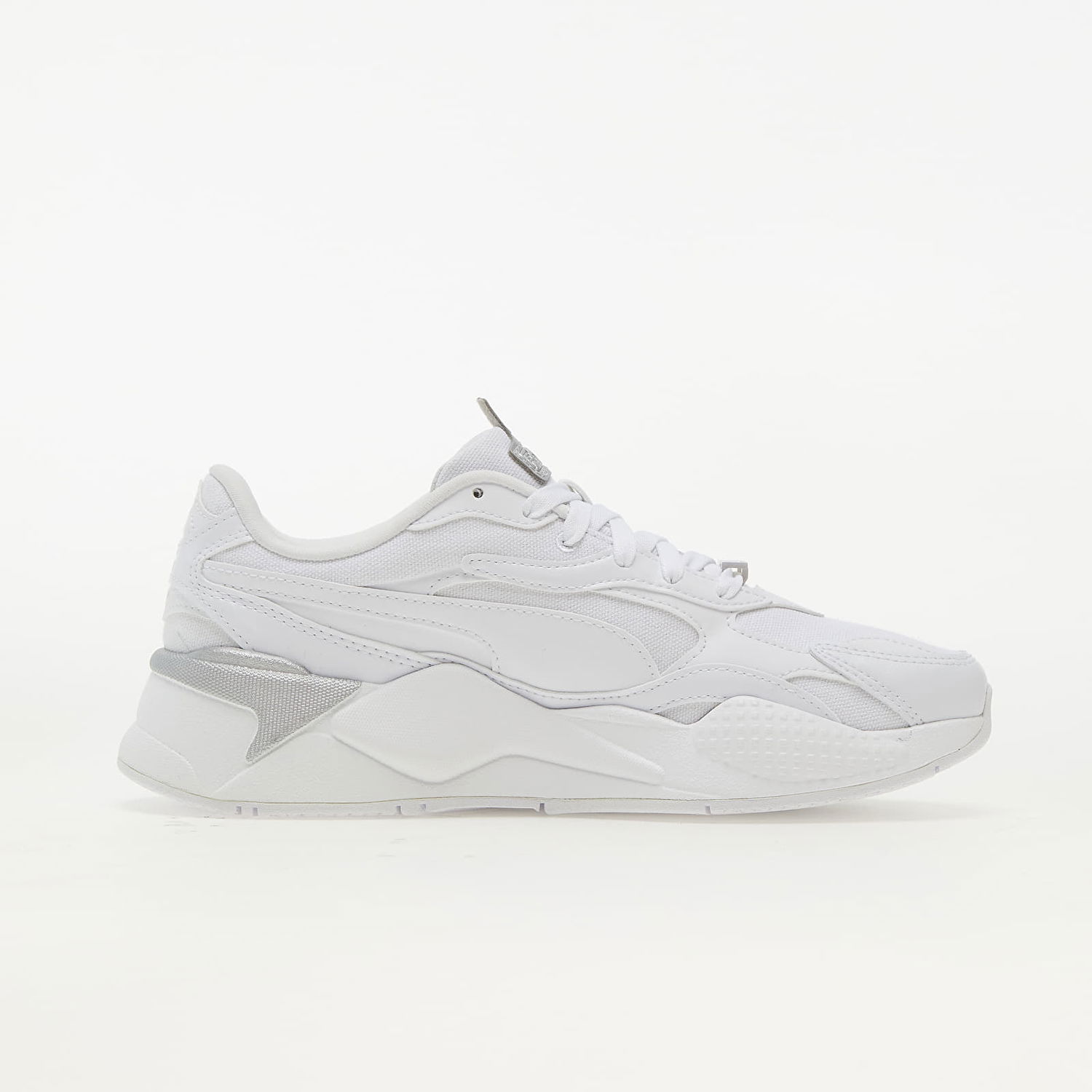 Tenisky a topánky Puma RS-X³ Sunset Hues W Biela | 37513801, 1
