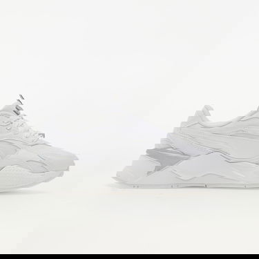 Tenisky a topánky Puma RS-X³ Sunset Hues W Biela | 37513801, 1