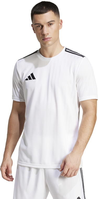 Tričko adidas Originals Adidas Campeon 25 Jersey Biela | jf6059, 4