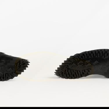 Tenisky a topánky Dr. Martens 1490 Quad Squared "Black Polished Smooth" Čierna | DM31147001, 4