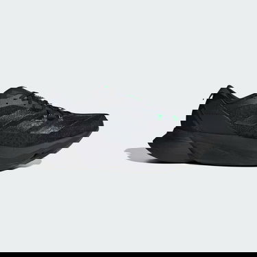 Tenisky a topánky adidas Performance ADIZERO ADIOS PRO 3 Čierna | ID8469, 0