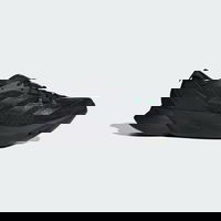 ADIZERO ADIOS PRO 3