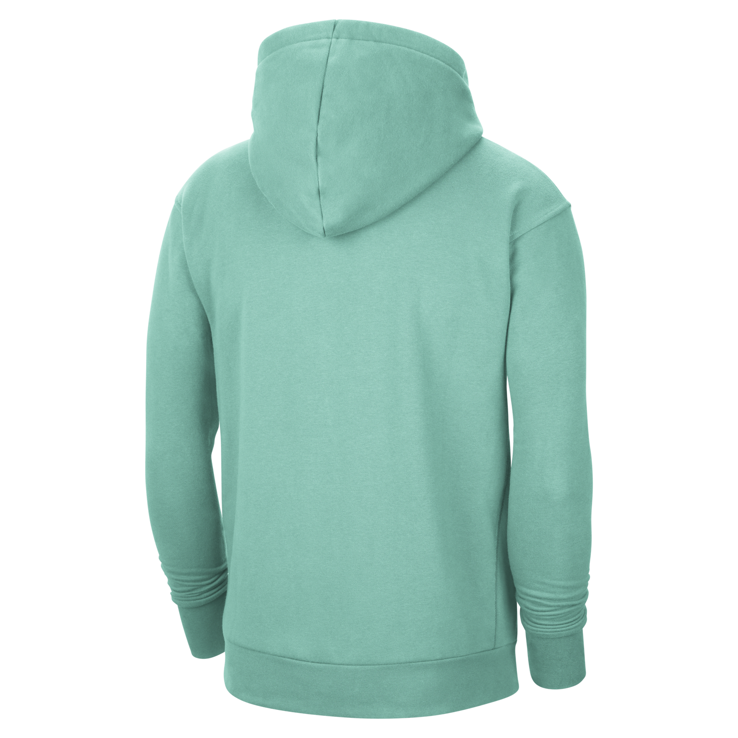 Mikina Jordan Hoodie Zelené | DR9596-305, 1