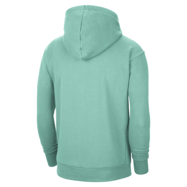 Mikina Jordan Hoodie Zelené | DR9596-305, 1