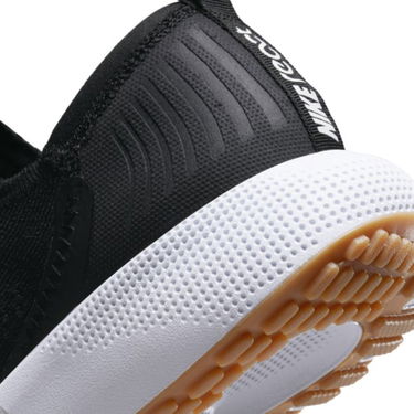 Tenisky a topánky Nike Escape Run Flyknit W Čierna | DC4269-001, 3
