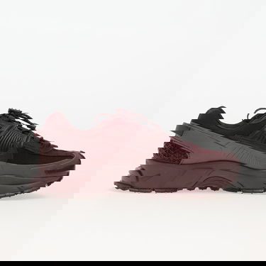 Tenisky a topánky Nike Zoom Vomero Roam Vínová | HQ2181-500, 2