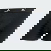 Everyday Trunks (3-Pack)