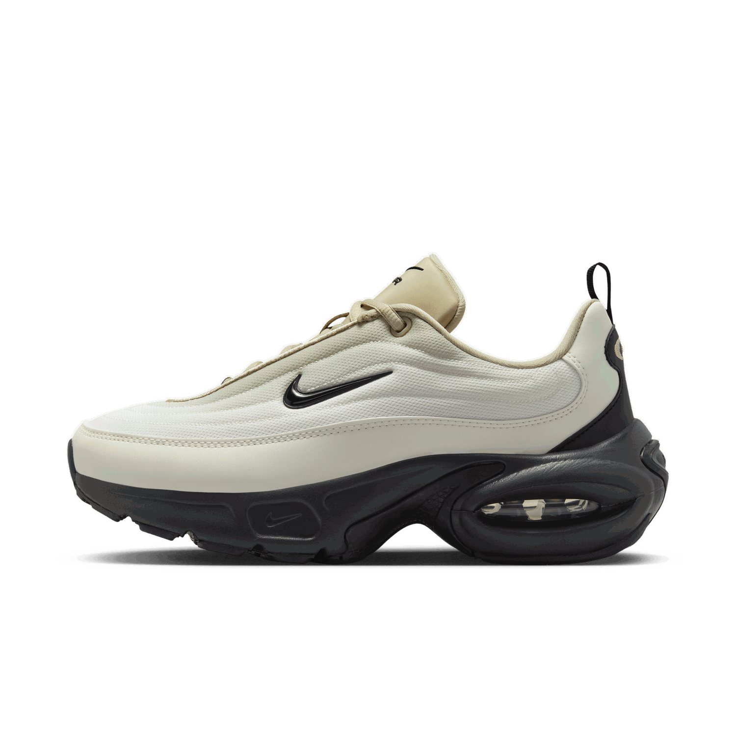 Tenisky a topánky Nike Air Max Portal Biela | IB7698-001, 0