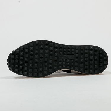 Tenisky a topánky Puma Style Rider Play On Rôznofarebný | 371150 02, 5