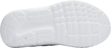 Tenisky a topánky Under Armour UA BPS Surge 4 AC Biela | 3027104-103, 2