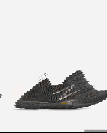 Tenisky a topánky New Balance MT10 Sneakers "Castlerock" Čierna | MT10OAC, 1