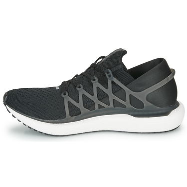 Tenisky a topánky Reebok Running Trainers Classic FLOATRIDE RUN 2.0 Čierna | DV6786, 2