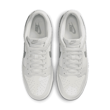 Tenisky a topánky Nike Dunk Low Šedá | DV0831-106, 3