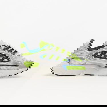 Tenisky a topánky adidas Originals Ozmillen Šedá | IF4014, 1