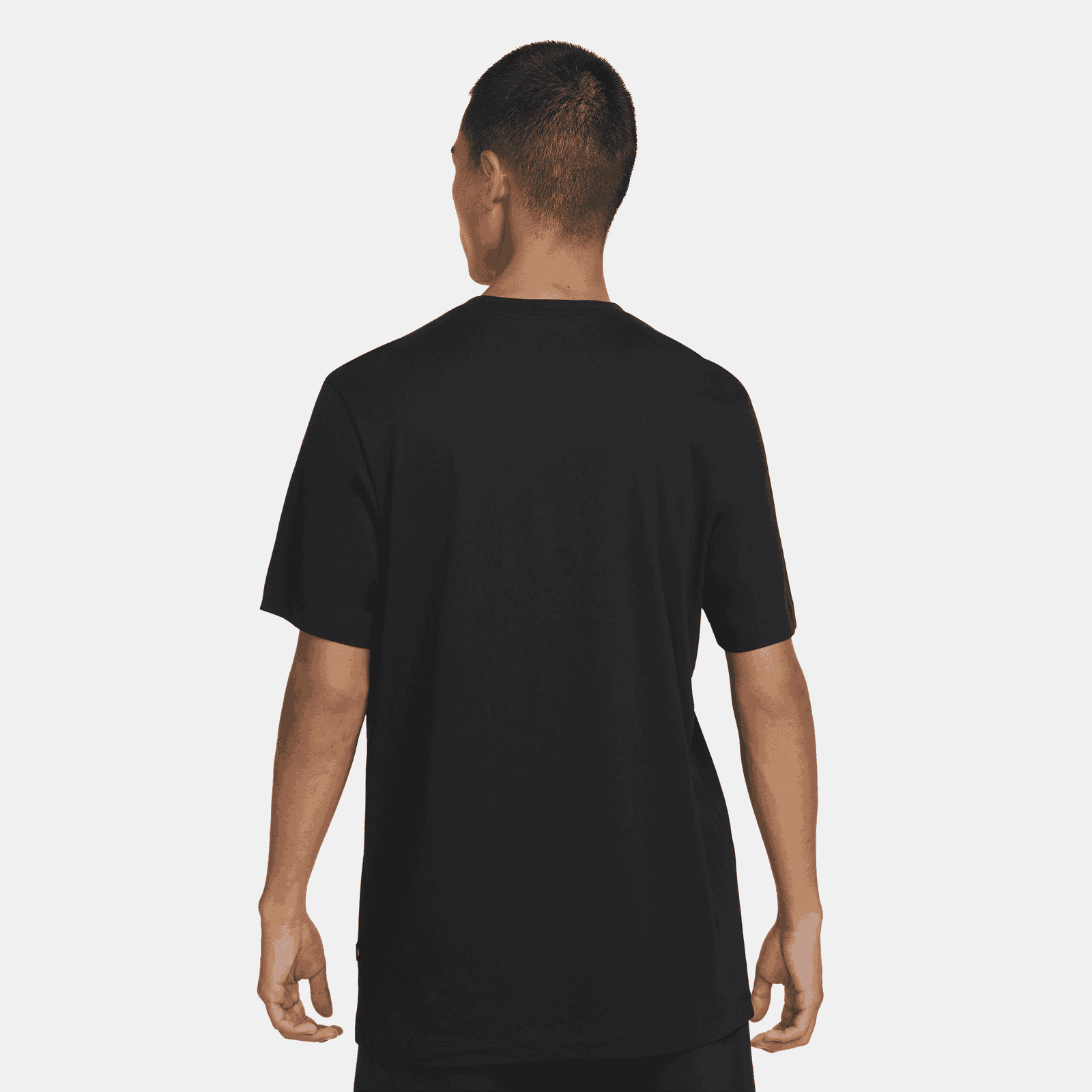 Sportswear